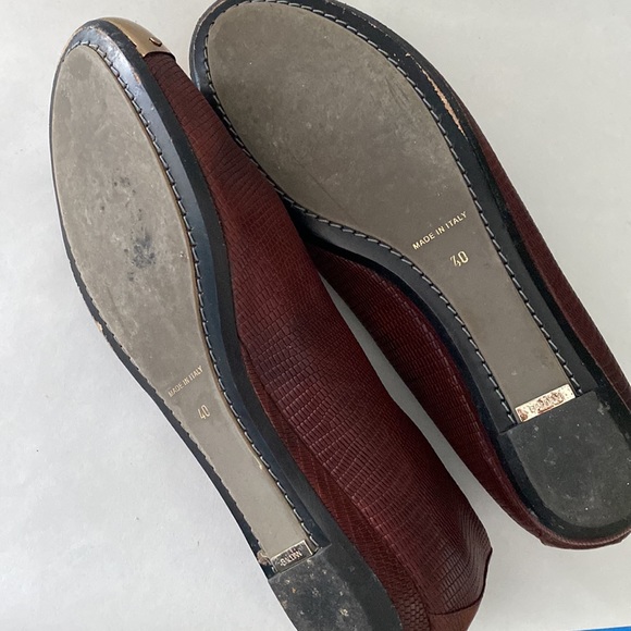 Baldan flat - Picture 6 of 6